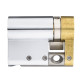 Цилиндр Abloy DIN MOD HALF K CY321 *PROTEC 2 61,5 CR 51x10,5 CAM30 3KEY PR2 T TA77ZZ BOX Цилиндр Abloy DIN MOD HALF K CY321 *PROTEC 2 61,5 CR 51x10,5 CAM30 3KEY PR2 T TA77ZZ BOX