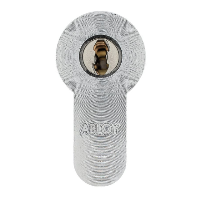 Цилиндр Abloy DIN MOD HALF K CY321 *PROTEC 2 61,5 CR 51x10,5 CAM30 3KEY PR2 T TA77ZZ BOX Цилиндр Abloy DIN MOD HALF K CY321 *PROTEC 2 61,5 CR 51x10,5 CAM30 3KEY PR2 T TA77ZZ BOX