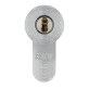 Цилиндр Abloy DIN MOD HALF K CY321 *PROTEC 2 61,5 CR 51x10,5 CAM30 3KEY PR2 T TA77ZZ BOX Цилиндр Abloy DIN MOD HALF K CY321 *PROTEC 2 61,5 CR 51x10,5 CAM30 3KEY PR2 T TA77ZZ BOX