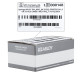 Цилиндр Abloy DIN MOD HALF K CY321 *PROTEC 2 81,5 CR 71x10,5 CAM30 3KEY PR2 T TA77ZZ BOX