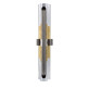 Циліндр ABLOY DIN_MOD_KK CY322 NOVEL 70 HCR 32,5x37,5 CGW 5KEY NOV_U_35mm UA55SS BOX Циліндр ABLOY DIN_MOD_KK CY322 NOVEL 70 HCR 32,5x37,5 CGW 5KEY NOV_U_35mm UA55SS BOX