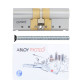 Циліндр ABLOY DIN_MOD_KK CY322 *PROTEC2 102 HCR 46x56 CAM30 M/S TA77ZZ BOX