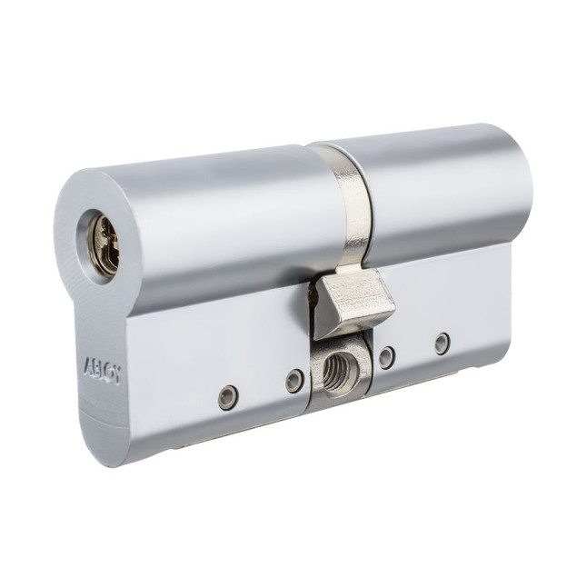 Циліндр ABLOY DIN_MOD_KK CY322 NOVEL 65 HCR 32,5x32,5 CAM30 O/K UA55SS BOX Циліндр ABLOY DIN_MOD_KK CY322 NOVEL 65 HCR 32,5x32,5 CAM30 O/K UA55SS BOX