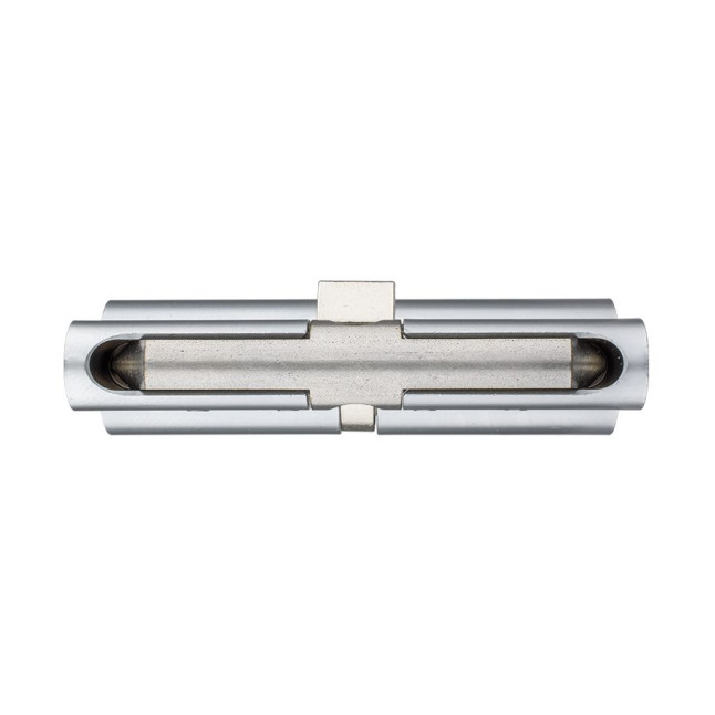Циліндр ABLOY DIN_MOD_KK CY322 NOVEL 65 HCR 32,5x32,5 CAM30 O/K UA55SS BOX Циліндр ABLOY DIN_MOD_KK CY322 NOVEL 65 HCR 32,5x32,5 CAM30 O/K UA55SS BOX