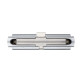 Циліндр ABLOY DIN_MOD_KK CY322 NOVEL 65 HCR 32,5x32,5 CAM30 O/K UA55SS BOX Циліндр ABLOY DIN_MOD_KK CY322 NOVEL 65 HCR 32,5x32,5 CAM30 O/K UA55SS BOX