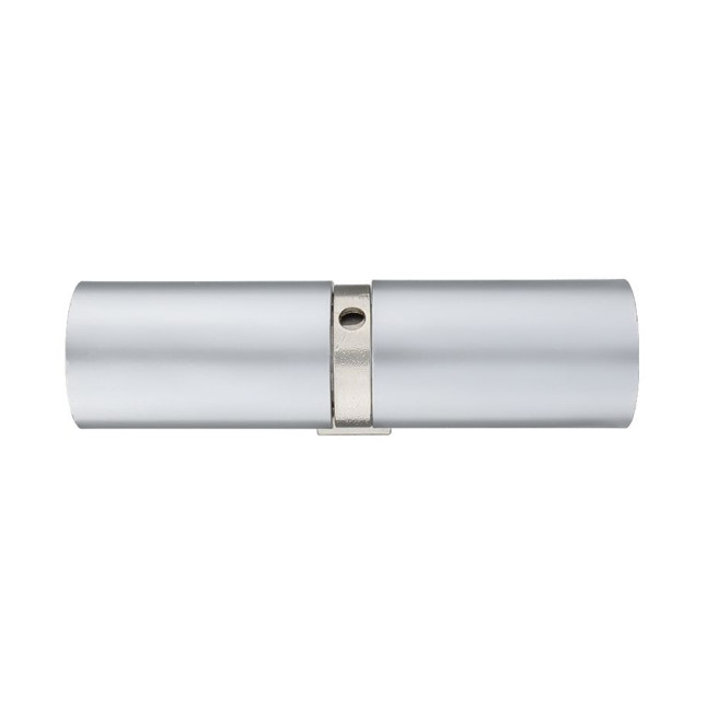 Циліндр ABLOY DIN_MOD_KK CY322 NOVEL 65 HCR 32,5x32,5 CAM30 O/K UA55SS BOX Циліндр ABLOY DIN_MOD_KK CY322 NOVEL 65 HCR 32,5x32,5 CAM30 O/K UA55SS BOX