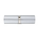 Циліндр ABLOY DIN_MOD_KK CY322 NOVEL 65 HCR 32,5x32,5 CAM30 O/K UA55SS BOX Циліндр ABLOY DIN_MOD_KK CY322 NOVEL 65 HCR 32,5x32,5 CAM30 O/K UA55SS BOX