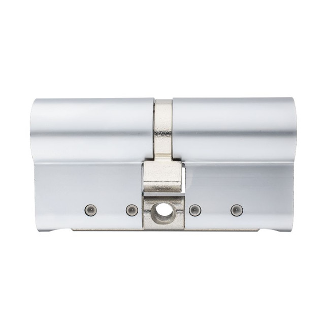 Циліндр ABLOY DIN_MOD_KK CY322 NOVEL 65 HCR 32,5x32,5 CAM30 O/K UA55SS BOX Циліндр ABLOY DIN_MOD_KK CY322 NOVEL 65 HCR 32,5x32,5 CAM30 O/K UA55SS BOX