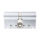 Циліндр ABLOY DIN_MOD_KK CY322 NOVEL 65 HCR 32,5x32,5 CAM30 O/K UA55SS BOX Циліндр ABLOY DIN_MOD_KK CY322 NOVEL 65 HCR 32,5x32,5 CAM30 O/K UA55SS BOX