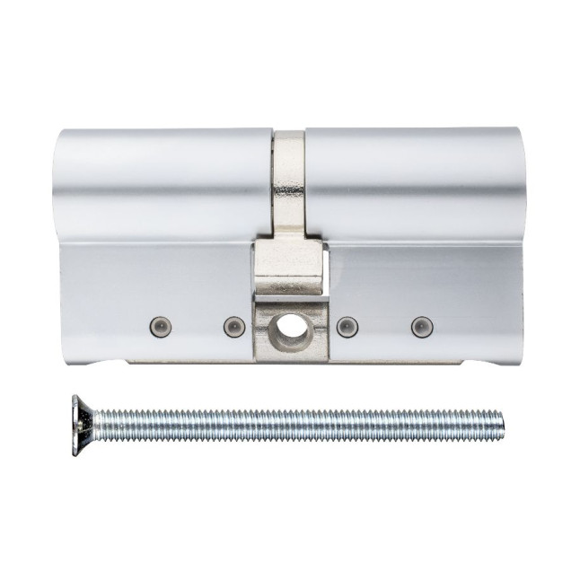 Циліндр ABLOY DIN_MOD_KK CY322 NOVEL 65 HCR 32,5x32,5 CAM30 O/K UA55SS BOX Циліндр ABLOY DIN_MOD_KK CY322 NOVEL 65 HCR 32,5x32,5 CAM30 O/K UA55SS BOX