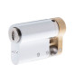 Циліндр ABLOY DIN_MOD_HALF_K HARD CYLP331T *PROTEC2 48,5 CR 38Hix10,5 CAM30 CLIQ M/S TA77ZZ BOX Циліндр ABLOY DIN_MOD_HALF_K HARD CYLP331T *PROTEC2 48,5 CR 38Hix10,5 CAM30 CLIQ M/S TA77ZZ BOX