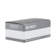Циліндр ABLOY DIN_MOD_HALF_K HARD CYLP331T *PROTEC2 48,5 CR 38Hix10,5 CAM30 CLIQ M/S TA77ZZ BOX Циліндр ABLOY DIN_MOD_HALF_K HARD CYLP331T *PROTEC2 48,5 CR 38Hix10,5 CAM30 CLIQ M/S TA77ZZ BOX