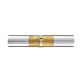 Циліндр ABLOY DIN_MOD_KK CY322 *PROTEC2 102 CR 41x61 CAM30 3KEY PR2_T TA77ZZ BOX Циліндр ABLOY DIN_MOD_KK CY322 *PROTEC2 102 CR 41x61 CAM30 3KEY PR2_T TA77ZZ BOX