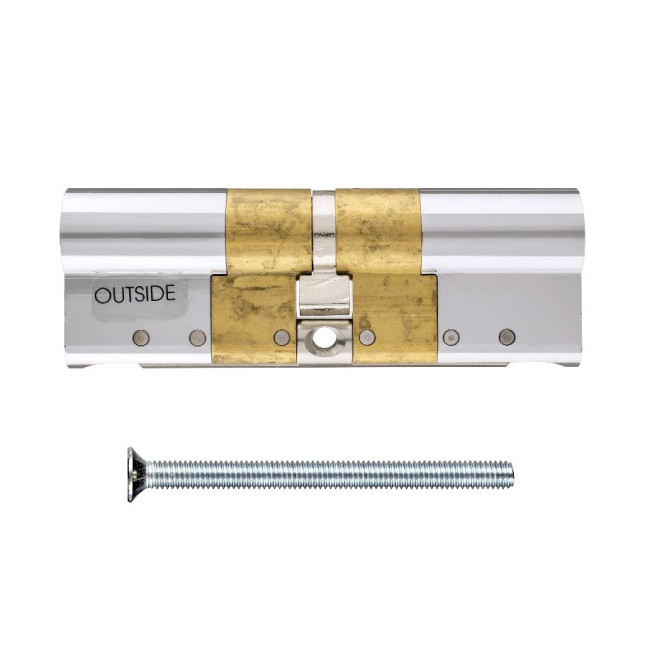 Циліндр ABLOY DIN_MOD_KK CY322 *PROTEC2 92 CR 41x51 CAM30 O/K TA77ZZ BOX Циліндр ABLOY DIN_MOD_KK CY322 *PROTEC2 92 CR 41x51 CAM30 O/K TA77ZZ BOX