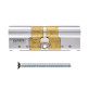 Циліндр ABLOY DIN_MOD_KK CY322 *PROTEC2 92 CR 41x51 CAM30 O/K TA77ZZ BOX Циліндр ABLOY DIN_MOD_KK CY322 *PROTEC2 92 CR 41x51 CAM30 O/K TA77ZZ BOX