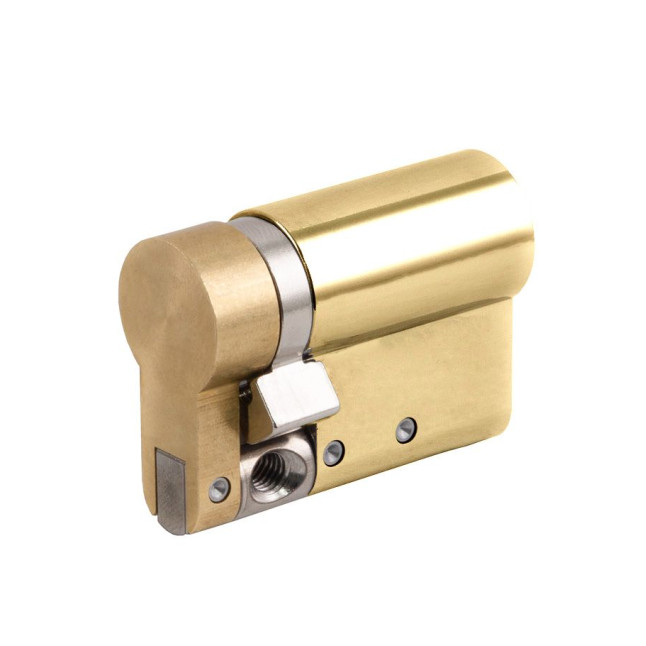Циліндр ABLOY DIN_MOD_HALF_K CY321 NOVEL 68 KILA 57,5x10,5 CAM30 3KEY NOV_U_35mm UA55SS BOX Циліндр ABLOY DIN_MOD_HALF_K CY321 NOVEL 68 KILA 57,5x10,5 CAM30 3KEY NOV_U_35mm UA55SS BOX