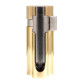 Циліндр ABLOY DIN_MOD_HALF_K CY321 NOVEL 68 KILA 57,5x10,5 CAM30 3KEY NOV_U_35mm UA55SS BOX Циліндр ABLOY DIN_MOD_HALF_K CY321 NOVEL 68 KILA 57,5x10,5 CAM30 3KEY NOV_U_35mm UA55SS BOX