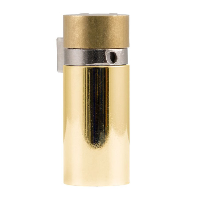 Циліндр ABLOY DIN_MOD_HALF_K CY321 NOVEL 68 KILA 57,5x10,5 CAM30 3KEY NOV_U_35mm UA55SS BOX Циліндр ABLOY DIN_MOD_HALF_K CY321 NOVEL 68 KILA 57,5x10,5 CAM30 3KEY NOV_U_35mm UA55SS BOX