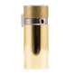 Циліндр ABLOY DIN_MOD_HALF_K CY321 NOVEL 68 KILA 57,5x10,5 CAM30 3KEY NOV_U_35mm UA55SS BOX Циліндр ABLOY DIN_MOD_HALF_K CY321 NOVEL 68 KILA 57,5x10,5 CAM30 3KEY NOV_U_35mm UA55SS BOX