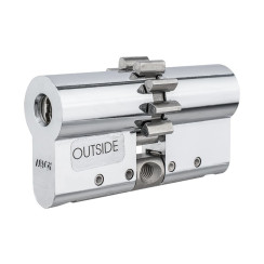 Цилиндр Abloy DIN MOD KK CY322 *PROTEC 2 62 CR 31x31 CGW 3KEY PR2 T TA77NN BOX Цилиндр Abloy DIN MOD KK CY322 *PROTEC 2 62 CR 31x31 CGW 3KEY PR2 T TA77NN BOX