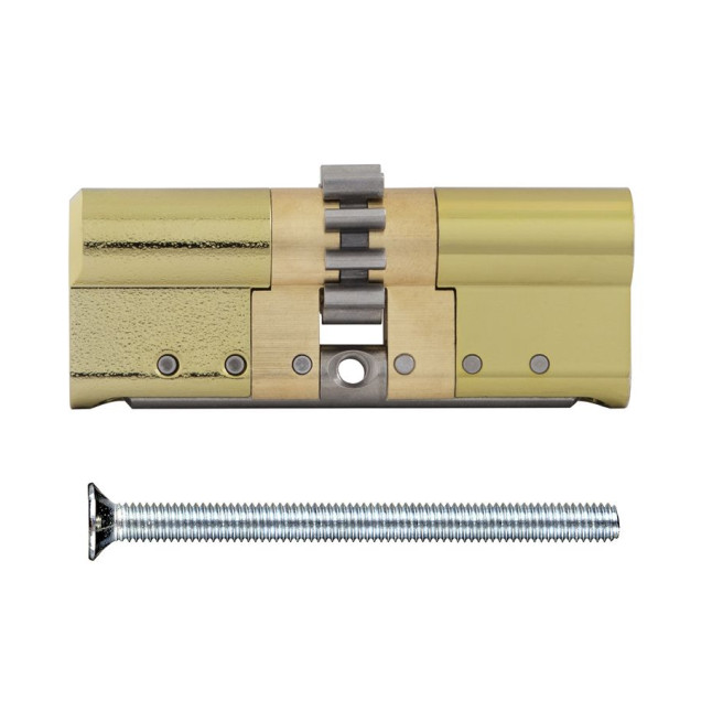 Циліндр ABLOY DIN_MOD_KK HARD CY332 *PROTEC2 98 KILA 62Hx36 CGW O/K TA77ZZ BOX Циліндр ABLOY DIN_MOD_KK HARD CY332 *PROTEC2 98 KILA 62Hx36 CGW O/K TA77ZZ BOX