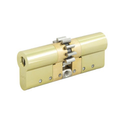 Циліндр ABLOY DIN_MOD_KK CY322 *PROTEC2 97 KILA 46x51 CGW 3KEY PR2_T TA77ZZ BOX Циліндр ABLOY DIN_MOD_KK CY322 *PROTEC2 97 KILA 46x51 CGW 3KEY PR2_T TA77ZZ BOX
