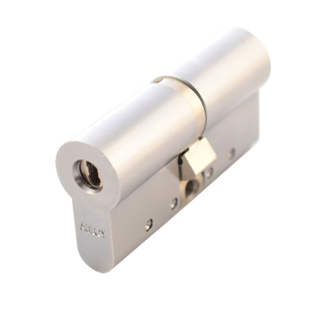 Циліндр ABLOY DIN_MOD_KK CY322 PROTEC 82 HCR 41x41 CAM30 O/K NA77FF BOX