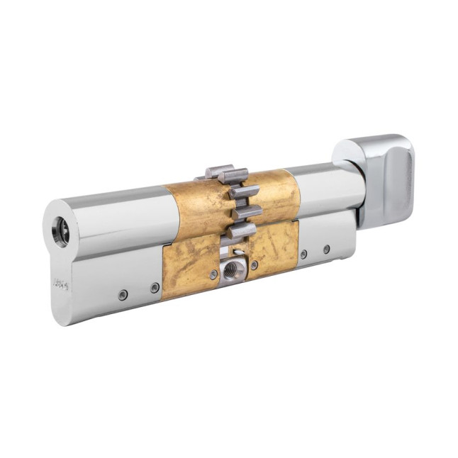 Цилиндр Abloy DIN MOD KT CY323 NOVEL 84 CR 37,5x46,5T TO CR CGW 3KEY NOV U 35mm UA55SS BOX Цилиндр Abloy DIN MOD KT CY323 NOVEL 84 CR 37,5x46,5T TO CR CGW 3KEY NOV U 35mm UA55SS BOX