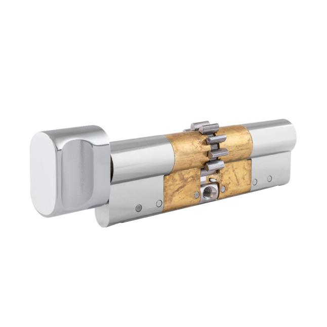 Цилиндр Abloy DIN MOD KT CY323 NOVEL 84 CR 37,5x46,5T TO CR CGW 3KEY NOV U 35mm UA55SS BOX Цилиндр Abloy DIN MOD KT CY323 NOVEL 84 CR 37,5x46,5T TO CR CGW 3KEY NOV U 35mm UA55SS BOX