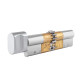 Цилиндр Abloy DIN MOD KT CY323 NOVEL 84 CR 37,5x46,5T TO CR CGW 3KEY NOV U 35mm UA55SS BOX Цилиндр Abloy DIN MOD KT CY323 NOVEL 84 CR 37,5x46,5T TO CR CGW 3KEY NOV U 35mm UA55SS BOX