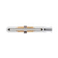 Цилиндр Abloy DIN MOD KT CY323 NOVEL 84 CR 37,5x46,5T TO CR CGW 3KEY NOV U 35mm UA55SS BOX Цилиндр Abloy DIN MOD KT CY323 NOVEL 84 CR 37,5x46,5T TO CR CGW 3KEY NOV U 35mm UA55SS BOX