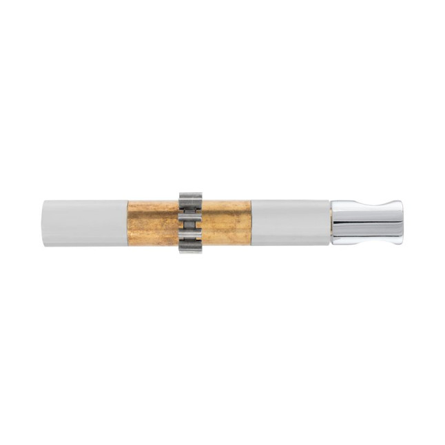 Цилиндр Abloy DIN MOD KT CY323 NOVEL 84 CR 37,5x46,5T TO CR CGW 3KEY NOV U 35mm UA55SS BOX Цилиндр Abloy DIN MOD KT CY323 NOVEL 84 CR 37,5x46,5T TO CR CGW 3KEY NOV U 35mm UA55SS BOX