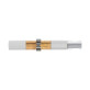 Цилиндр Abloy DIN MOD KT CY323 NOVEL 84 CR 37,5x46,5T TO CR CGW 3KEY NOV U 35mm UA55SS BOX Цилиндр Abloy DIN MOD KT CY323 NOVEL 84 CR 37,5x46,5T TO CR CGW 3KEY NOV U 35mm UA55SS BOX