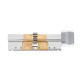 Цилиндр Abloy DIN MOD KT CY323 NOVEL 84 CR 37,5x46,5T TO CR CGW 3KEY NOV U 35mm UA55SS BOX Цилиндр Abloy DIN MOD KT CY323 NOVEL 84 CR 37,5x46,5T TO CR CGW 3KEY NOV U 35mm UA55SS BOX
