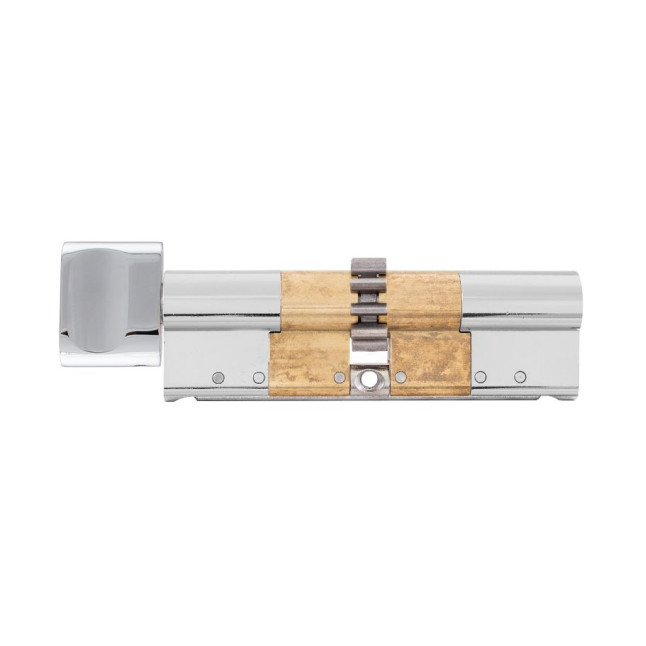Цилиндр Abloy DIN MOD KT CY323 NOVEL 84 CR 37,5x46,5T TO CR CGW 3KEY NOV U 35mm UA55SS BOX Цилиндр Abloy DIN MOD KT CY323 NOVEL 84 CR 37,5x46,5T TO CR CGW 3KEY NOV U 35mm UA55SS BOX