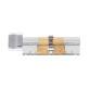 Цилиндр Abloy DIN MOD KT CY323 NOVEL 84 CR 37,5x46,5T TO CR CGW 3KEY NOV U 35mm UA55SS BOX Цилиндр Abloy DIN MOD KT CY323 NOVEL 84 CR 37,5x46,5T TO CR CGW 3KEY NOV U 35mm UA55SS BOX