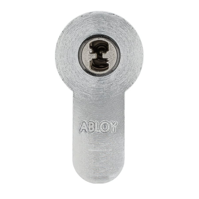 Цилиндр Abloy DIN MOD KT CY323 NOVEL 84 CR 37,5x46,5T TO CR CGW 3KEY NOV U 35mm UA55SS BOX Цилиндр Abloy DIN MOD KT CY323 NOVEL 84 CR 37,5x46,5T TO CR CGW 3KEY NOV U 35mm UA55SS BOX