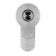 Цилиндр Abloy DIN MOD KT CY323 NOVEL 84 CR 37,5x46,5T TO CR CGW 3KEY NOV U 35mm UA55SS BOX Цилиндр Abloy DIN MOD KT CY323 NOVEL 84 CR 37,5x46,5T TO CR CGW 3KEY NOV U 35mm UA55SS BOX
