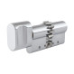Циліндр ABLOY DIN_MOD_KT CY323 NOVEL 64 CR 32,5x31,5T TO_CR CGW 3KEY NOV_U_35mm UA55SS BOX