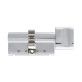 Циліндр ABLOY DIN_MOD_KT CY323 NOVEL 64 CR 32,5x31,5T TO_CR CGW 3KEY NOV_U_35mm UA55SS BOX