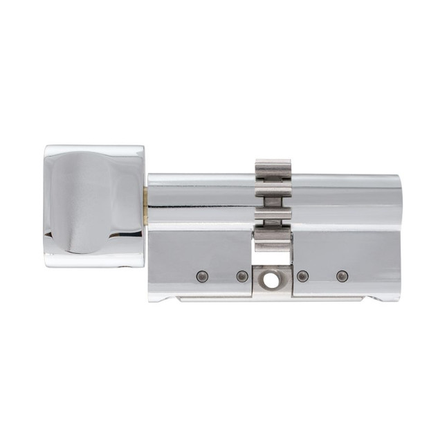 Циліндр ABLOY DIN_MOD_KT CY323 NOVEL 64 CR 32,5x31,5T TO_CR CGW 3KEY NOV_U_35mm UA55SS BOX