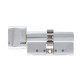 Циліндр ABLOY DIN_MOD_KT CY323 NOVEL 64 CR 32,5x31,5T TO_CR CGW 3KEY NOV_U_35mm UA55SS BOX