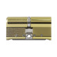 Цилиндр Abloy DIN MOD KK HARD CY332 *PROTEC 2 63 Kila 32Hx31 CAM30 3KEY PR2 T TA77ZZ BOX Цилиндр Abloy DIN MOD KK HARD CY332 *PROTEC 2 63 Kila 32Hx31 CAM30 3KEY PR2 T TA77ZZ BOX
