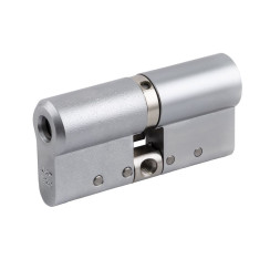 Цилиндр Abloy DIN MOD KK HARD CY332 *PROTEC 2 63 HCR 32Hx31 CAM30 3KEY PR2 T TA77ZZ BOX Цилиндр Abloy DIN MOD KK HARD CY332 *PROTEC 2 63 HCR 32Hx31 CAM30 3KEY PR2 T TA77ZZ BOX