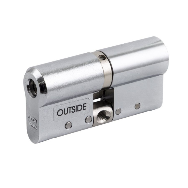 Цилиндр Abloy DIN MOD KK HARD CY332 *PROTEC 2 63 CR 32Hx31 CAM30 3KEY PR2 T TA77ZZ BOX Цилиндр Abloy DIN MOD KK HARD CY332 *PROTEC 2 63 CR 32Hx31 CAM30 3KEY PR2 T TA77ZZ BOX