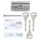 Цилиндр Abloy DIN MOD KK HARD CY332 *PROTEC 2 63 CR 32Hx31 CAM30 3KEY PR2 T TA77ZZ BOX Цилиндр Abloy DIN MOD KK HARD CY332 *PROTEC 2 63 CR 32Hx31 CAM30 3KEY PR2 T TA77ZZ BOX