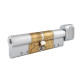 Циліндр ABLOY DIN_MOD_KT CY323 NOVEL 79 HCR 32,5x46,5T TO_HCR CAM30 3KEY NOV_U_35mm UA55SS BOX Циліндр ABLOY DIN_MOD_KT CY323 NOVEL 79 HCR 32,5x46,5T TO_HCR CAM30 3KEY NOV_U_35mm UA55SS BOX