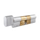 Циліндр ABLOY DIN_MOD_KT CY323 NOVEL 79 HCR 32,5x46,5T TO_HCR CAM30 3KEY NOV_U_35mm UA55SS BOX Циліндр ABLOY DIN_MOD_KT CY323 NOVEL 79 HCR 32,5x46,5T TO_HCR CAM30 3KEY NOV_U_35mm UA55SS BOX