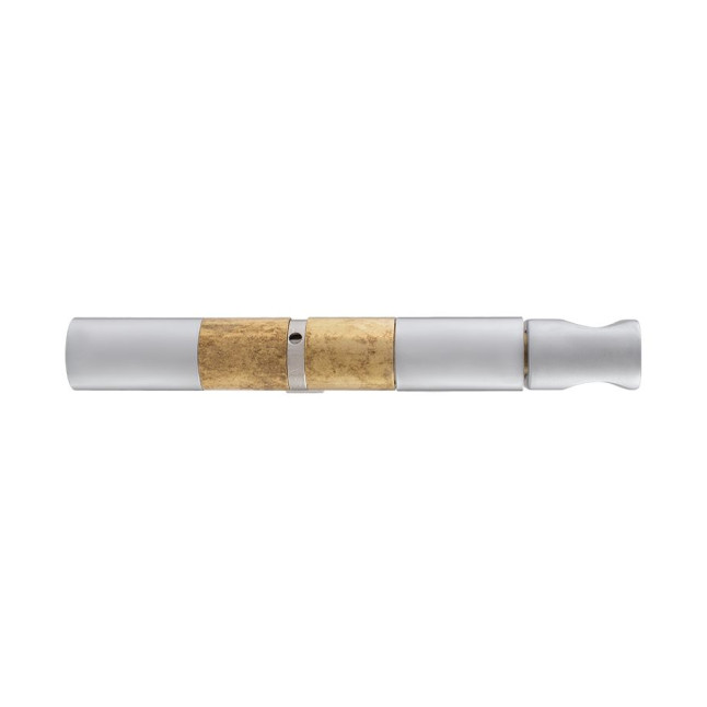 Циліндр ABLOY DIN_MOD_KT CY323 NOVEL 79 HCR 32,5x46,5T TO_HCR CAM30 3KEY NOV_U_35mm UA55SS BOX Циліндр ABLOY DIN_MOD_KT CY323 NOVEL 79 HCR 32,5x46,5T TO_HCR CAM30 3KEY NOV_U_35mm UA55SS BOX
