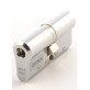 Циліндр ABLOY DIN_MOD_KK HARD CY332 PROTEC 88 CR 42Hx46 CAM30 3KEY PRO_N NA77FF BOX Циліндр ABLOY DIN_MOD_KK HARD CY332 PROTEC 88 CR 42Hx46 CAM30 3KEY PRO_N NA77FF BOX